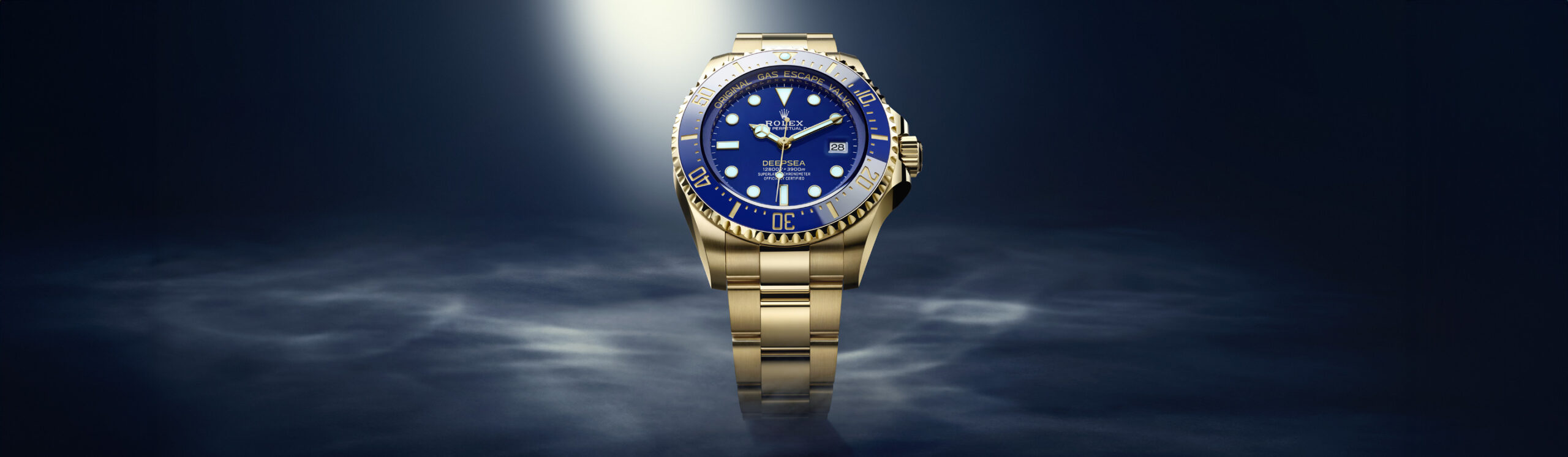 rolex-deepsea-watches-the-red-house