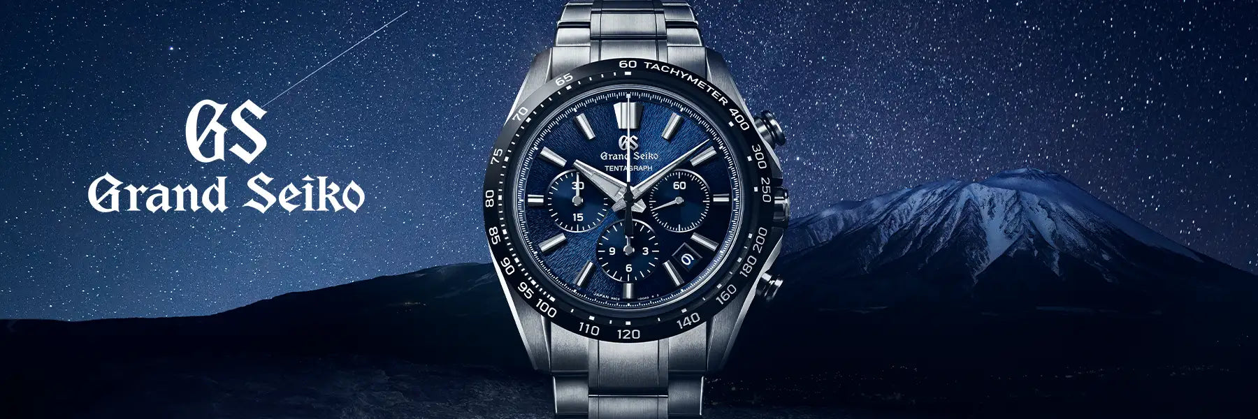 Burdeens-Grand-Seiko-SLGC001-KV-1-Header-Image-1800x600px.webp