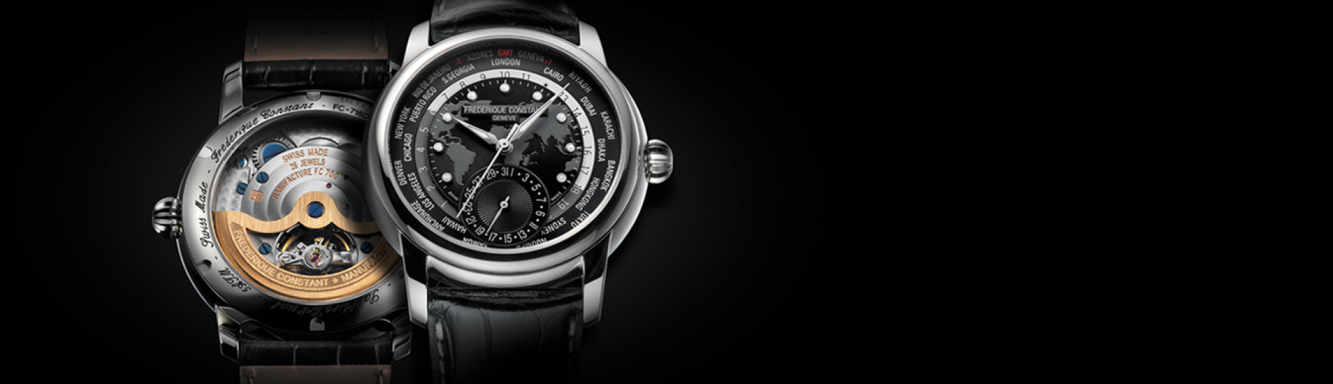 Frederique-Constant-Writeup-Banner-Background-D