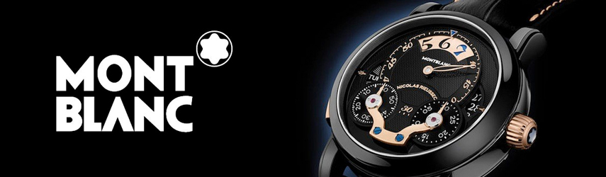 montblanc-banner