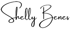 Shelly Benes