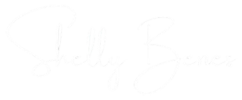 Shelly Benes