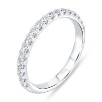 ETERNITY BAND WG