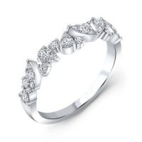 FASHION DIAMOND RING
